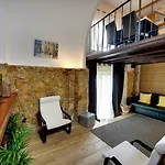 Casa 4 - Perfect Location - Sea View By Dreamvillasalbufeira Nyaraló Albufeira