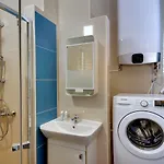 Tatil Evi Casa 4 - Perfect Location - Sea View By Dreamvillasalbufeira *