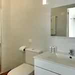 Casa 4 - Perfect Location - Sea View By Dreamvillasalbufeira *