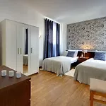 Casa 4 - Perfect Location - Sea View By Dreamvillasalbufeira Tatil Evi *