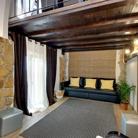 Casa 4 - Perfect Location - Sea View By Dreamvillasalbufeira *