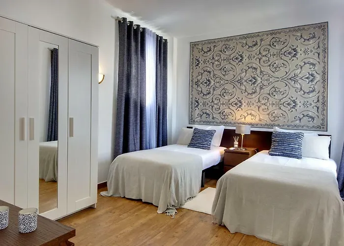 Casa 4 - Perfect Location - Sea View By Dreamvillasalbufeira *