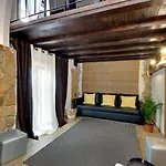 Casa 4 - Perfect Location - Sea View By Dreamvillasalbufeira *