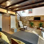 Σπίτι διακοπών Casa 4 - Perfect Location - Sea View By Dreamvillasalbufeira *