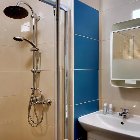 Casa 4 - Perfect Location - Sea View By Dreamvillasalbufeira Vakantiehuis *