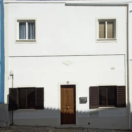 Casa 4 - Perfect Location - Sea View By Dreamvillasalbufeira * Albufeira