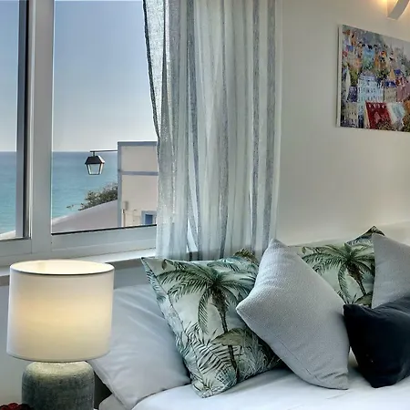 Casa 4 - Perfect Location - Sea View By Dreamvillasalbufeira * Albufeira
