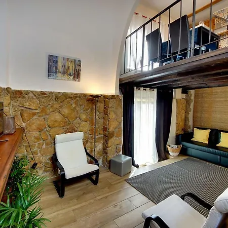 Casa 4 - Perfect Location - Sea View By Dreamvillasalbufeira Сasa de vacaciones Albufeira