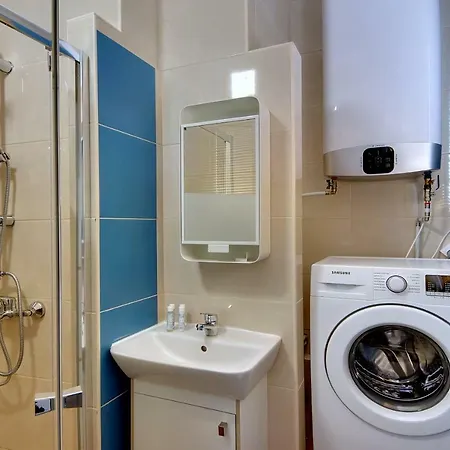 度假居 Casa 4 - Perfect Location - Sea View By Dreamvillasalbufeira *