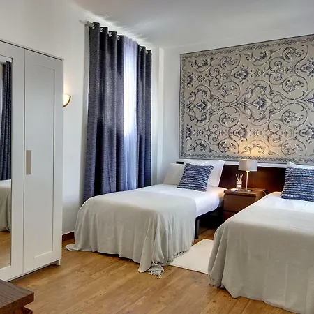 Casa 4 - Perfect Location - Sea View By Dreamvillasalbufeira *