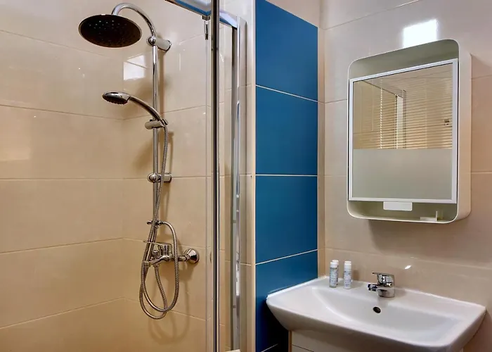 Casa 4 - Perfect Location - Sea View By Dreamvillasalbufeira Holiday home *